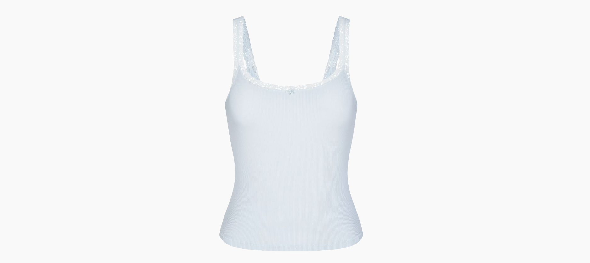 Screenshot 2024 08 27 at 12 42 35 PM